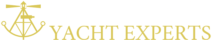 Schneider YACHT EXPERTS