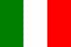 Yachtgutachten Kostenrechner für Italien